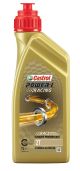 CASTROL POWER 1 2T