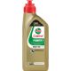 CASTROL POWER 1 4T 15W50