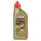 CASTROL POWER 1 4T 10W40