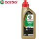 CASTROL POWER 1 ULTIMATE 4T 10W40