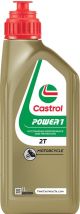 CASTROL POWER 1 ULTIMATE 2T
