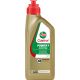 CASTROL POWER 1 RACING 2T