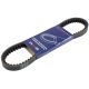 CINGHIA DI TRASMISSIONE RMS CLASSIC PIAGGIO SI 50CC 124593