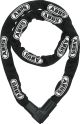 Catena CITYCHAIN™ 1010/170 NERO MOTO