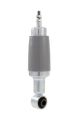 AMMORTIZZATORE ANTERIORE RMS 1379364 - 1379365