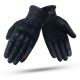 Guanti Degend Pro-Summer Evo