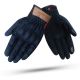 Guanti Degend Texas Evo
