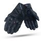 Guanti Degend R-3000