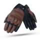 Guanti Degend Daytona Pro