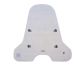 PARABREZZA KYMCO PEOPLE 50-125