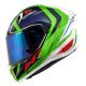CASCO GIVI INTEGRALE RACER 50.8