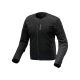 GIACCA T.UR. AIRFLOW SHIELD MAN