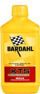 BARDAHL KTS Competition 2T