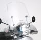 PARABREZZA Aprilia Scarebeo 250 400 500 ie