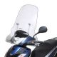 PARABREZZA HONDA SH 150 009-012