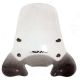 PARABREZZA hoNDA sh 300 011-014 SERIG FACO