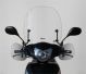 PARABREZZA HONDA VSION 50-110 011-018