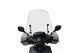 PARABREZZA KYMCO PEOPLE 300S (19-23)