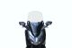 PARABREZZA HONDA FORZA 125-300 019