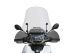 PARABREZZA PIAGGIO BEVERLY 300-400-021 23561 FACO