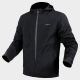 GIACCA LS2 BOLTON LADY