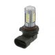 Lampada HB3 LED RMS 9005 580 LUMEN - BIANCA