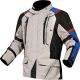 GIACCA LS2 NARVIK MAN