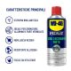 WD-40 CERA LUCIDANTE 400ML