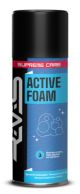Detergente schiumoso RMS 400 ml active foam