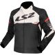 GIACCA LS2 APEX MAN