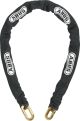 Catena ABUS 10KS