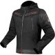 GIACCA LS2 ZIRCONIUM MAN