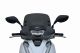 PARABREZZA HONDA SH 125 017-019 28660
