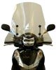PARABREZZA HONDA SH 300 2016-19 FABBRI