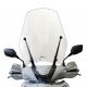 LASTRA HONDA SH 125/150 20-23 350 21-23 faco