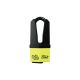 Bloccadisco ABUS GRANIT™ QUICK 37/60HB70 MAXI GIALLO