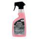 Hydro Detailer, innovativa cera lucidante e protettiva ad effetto idrofobico - 500 ml