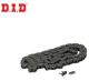 CATENA DI DISTRIBUZIONE DID 215 F DHA - Lunghezza: 118  maglie