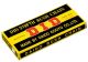 CATENA DI DISTRIBUZIONE DID 219 FTH - Lunghezza: 120 maglie