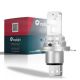 Lampada H4/H19 Singola OE FIT
