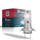 Lampada H7/H18 Singola OE FIT