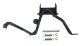 CAVALLETTO CENTRALE PIAGGIO FLY 50 – PIAGGIO FREE 50 – PIAGGIO SFERA 50 – PIAGGIO ZIP 50 – GILERA TYPHOON 50 – VESPA ET2 50 – VESPA LX 50