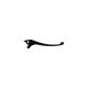 LEVA FRENO DX HONDA SC01-SR-ZX(NERA)