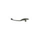 LEVA FRENO SX (CROMATA) APRILIA LEONARDO SCARABEO