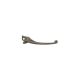 LEVA FRENO DX (CROMATA) ET2-ET4-LIBERTY