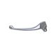 LEVA FRENO SX (CROMATA)ET2-ET4-LIBERTY