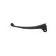 LEVA FRENO SX(NERA)HONDA SH FIFTY(96)