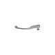 LEVA FRENO DX/SX ARGENT.LEONARDO 125(99)