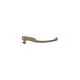 LEVA FRENO DX.HABANA 125-SR125/150(CROM)