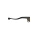 LEVA FRIZIONE NERA HONDA NT 650 98/01